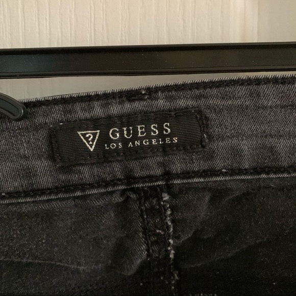 GUESS jeans - Picture 3 of 3